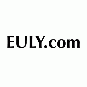 EULY.com