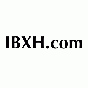 IBXH.com