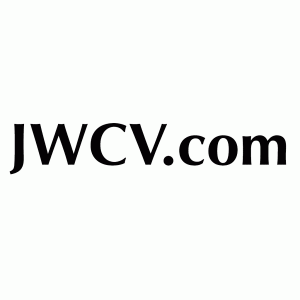 JWCV.com