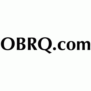 OBRQ.com